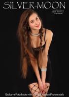 [Image: 692b509394ca9.jpg]