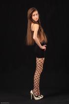 [Image: 692b509502dd1.jpg]