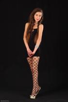 [Image: 692b509658b93.jpg]