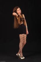 [Image: 692b509d678ae.jpg]