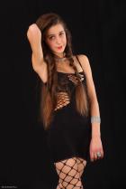 [Image: 692b509e3f66c.jpg]