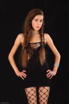 [Image: 692b509ee9c50.jpg]