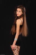 [Image: 692b509fd14f0.jpg]