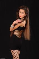 [Image: 692b50a1184a4.jpg]