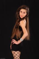 [Image: 692b50a1b3965.jpg]