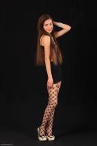 [Image: 692b50a6b5938.jpg]