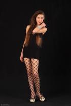 [Image: 692b50ad07eba.jpg]