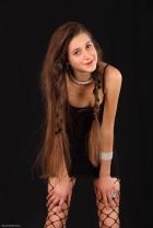 [Image: 692b50adcdaa5.jpg]