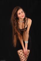 [Image: 692b50aeab93e.jpg]