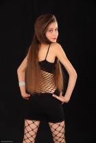 [Image: 692b50b0d72c8.jpg]