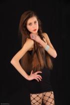 [Image: 692b50b22987c.jpg]