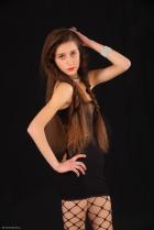 [Image: 692b50b588222.jpg]