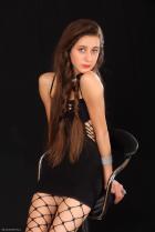 [Image: 692b50bf0842c.jpg]