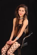 [Image: 692b50bfbcbe4.jpg]