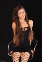 [Image: 692b50c07bf3c.jpg]