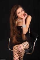 [Image: 692b50c2aa607.jpg]