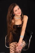 [Image: 692b50c39ea5b.jpg]