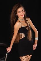 [Image: 692b50c66847c.jpg]