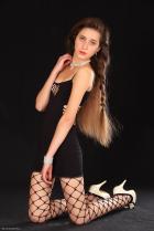 [Image: 692b50d0e9460.jpg]