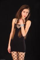 [Image: 692b50d74338a.jpg]