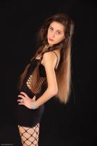 [Image: 692b50d803809.jpg]