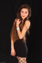 [Image: 692b50db1e18b.jpg]