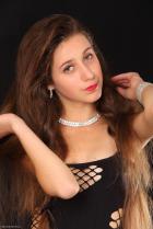 [Image: 692b50dbeaf12.jpg]