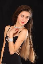 [Image: 692b50dce7136.jpg]