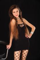 [Image: 692b50deaed90.jpg]