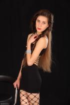 [Image: 692b50df8b647.jpg]