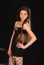 [Image: 692b50e082816.jpg]