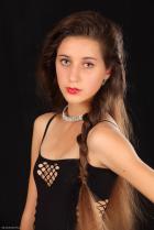 [Image: 692b50e168f76.jpg]