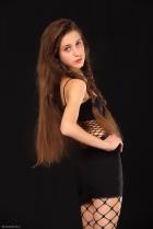 [Image: 692b50f07b5ff.jpg]