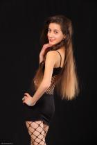 [Image: 692b50f125ee3.jpg]