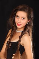 [Image: 692b50f1e4052.jpg]