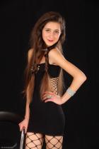 [Image: 692b50f2cdee3.jpg]