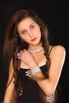 [Image: 692b50f8589bc.jpg]