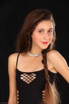 [Image: 692b50f9582b2.jpg]