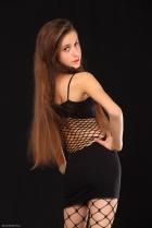 [Image: 692b510482db7.jpg]