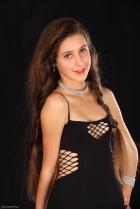 [Image: 692b510550e86.jpg]