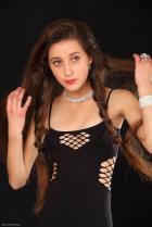 [Image: 692b510974452.jpg]