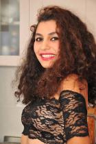 [Image: 692b51aa37957.JPG]