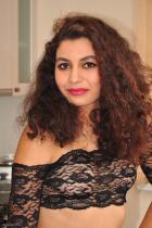 [Image: 692b51abe30e0.JPG]