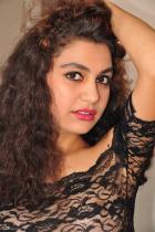 [Image: 692b51b33bbb5.JPG]