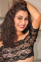 [Image: 692b51b4e41c1.JPG]