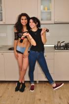 [Image: 692b51bcc1eea.JPG]