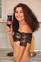 [Image: 692b51beb4a17.JPG]