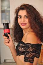 [Image: 692b51bf617ea.JPG]