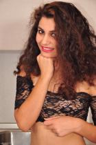 [Image: 692b51d1291a0.JPG]