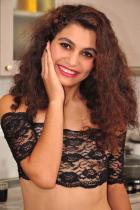 [Image: 692b51d1dd835.JPG]